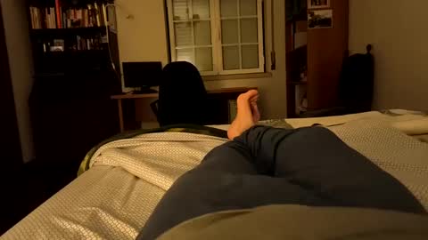 Snapshot of sevenorder chatting on 4, 3, 2025 sevenorder online show from 4, 3, 2025