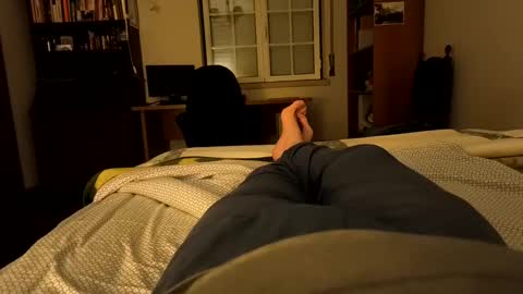 Snapshot of sevenorder chatting on 6, 3, 2025 sevenorder online show from 6, 3, 2025