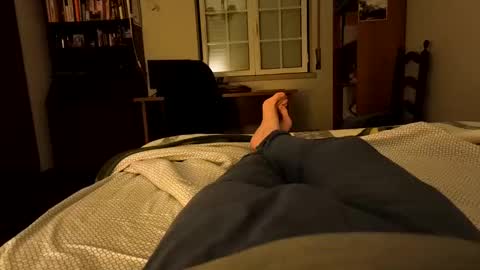 Snapshot of sevenorder chatting on 9, 3, 2025 sevenorder online show from 9, 3, 2025