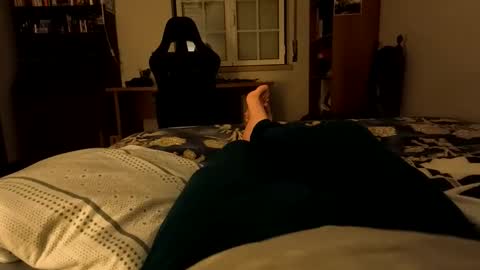 sevenorder online show from 11, 1, 2026