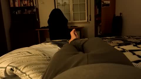 sevenorder online show from 6, 3, 2026