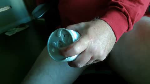 Snapshot of seventhehardway chatting on 23, 11, 2025 seventhehardway online show from 23, 11, 2025