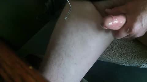 Snapshot of seventhehardway chatting on 22, 12, 2025 seventhehardway online show from 22, 12, 2025