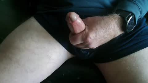 Snapshot of seventhehardway chatting on 5, 1, 2026 seventhehardway online show from 5, 1, 2026