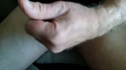 Snapshot of seventhehardway chatting on 1, 2, 2026 seventhehardway online show from 1, 2, 2026