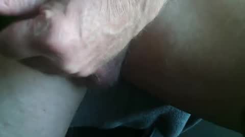 Snapshot of seventhehardway chatting on 8, 3, 2026 seventhehardway online show from 8, 3, 2026