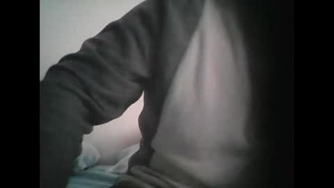 sevillano999 online show from 23, 11, 2025