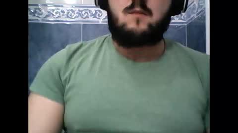 Snapshot of sevillano999 chatting on 6, 2, 2026 sevillano999 online show from 6, 2, 2026