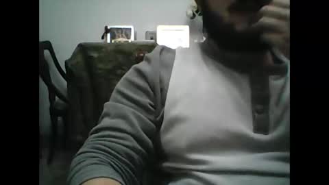 Snapshot of sevillano999 chatting on 25, 2, 2026 sevillano999 online show from 25, 2, 2026