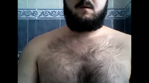 Snapshot of sevillano999 chatting on 7, 3, 2026 sevillano999 online show from 7, 3, 2026