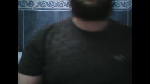 Snapshot of sevillano999 chatting on 22, 3, 2026 sevillano999 online show from 22, 3, 2026