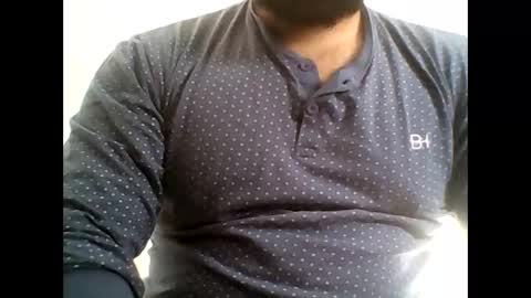 Snapshot of sevillano999 chatting on 19, 4, 2026 sevillano999 online show from 19, 4, 2026