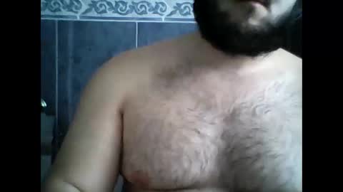 Snapshot of sevillano999 chatting on 20, 4, 2026 sevillano999 online show from 20, 4, 2026