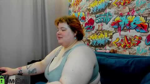 Snapshot of sew_sunny chatting on 5, 5, 2026 Sew online show from 5, 5, 2026