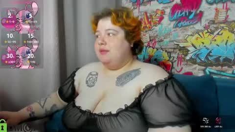 Snapshot of sew_sunny chatting on 11, 5, 2026 Sew online show from 11, 5, 2026