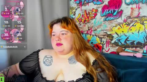 Snapshot of sew_sunny chatting on 15, 5, 2026 Sew online show from 15, 5, 2026