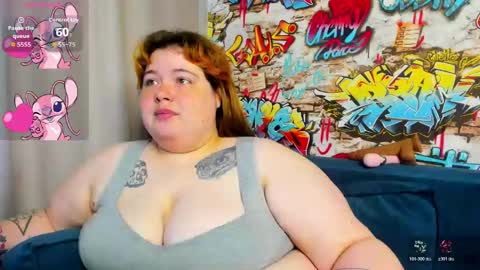 Snapshot of sew_sunny chatting on 23, 5, 2026 Sew online show from 23, 5, 2026