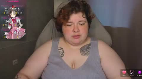 Snapshot of sew_sunny chatting on 30, 6, 2026 Sew online show from 30, 6, 2026