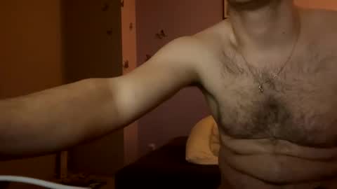 Snapshot of sewek101 chatting on 3, 3, 2025 Sewerin online show from 3, 3, 2025