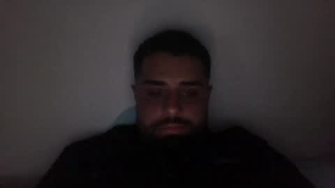 Snapshot of sex21_26 chatting on 19, 7, 2026 sex21_26 online show from 19, 7, 2026