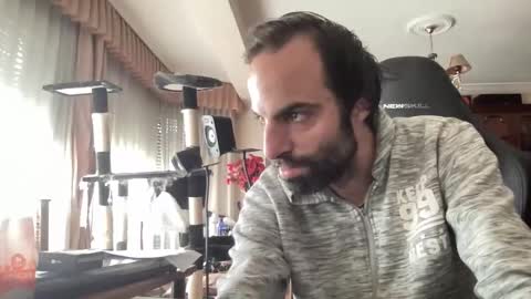 Snapshot of sex247spain chatting on 19, 10, 2025 sex247spain online show from 19, 10, 2025