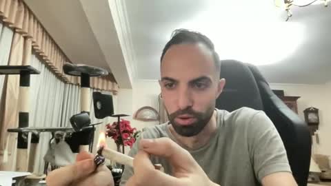 Snapshot of sex247spain chatting on 28, 10, 2025 sex247spain online show from 28, 10, 2025