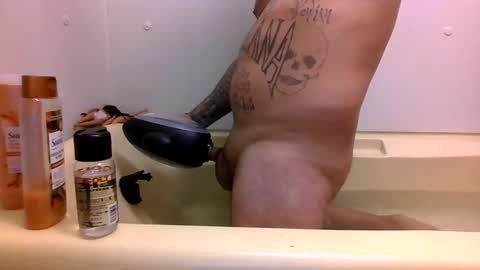 sex69blake online show from 24, 2, 2026