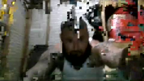 Snapshot of sex69blake chatting on 15, 3, 2026 sex69blake online show from 15, 3, 2026
