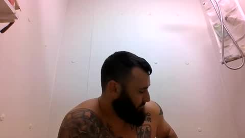 Snapshot of sex69blake chatting on 20, 3, 2026 sex69blake online show from 20, 3, 2026