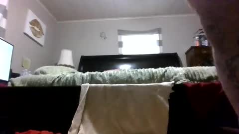 Snapshot of sex69blake chatting on 18, 4, 2026 sex69blake online show from 18, 4, 2026