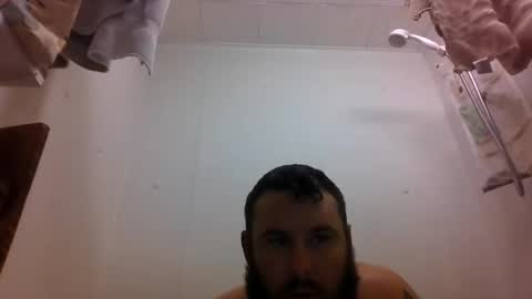 Snapshot of sex69blake chatting on 19, 4, 2026 sex69blake online show from 19, 4, 2026
