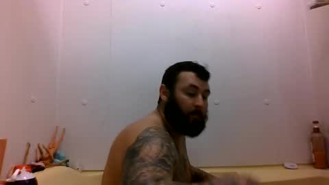 Snapshot of sex69blake chatting on 25, 4, 2026 sex69blake online show from 25, 4, 2026