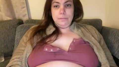 Snapshot of sex6mmm chatting on 10, 2, 2025 sex6mmm online show from 10, 2, 2025