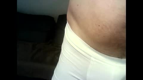 Snapshot of sex81a chatting on 12, 5, 2026 sex81a online show from 12, 5, 2026