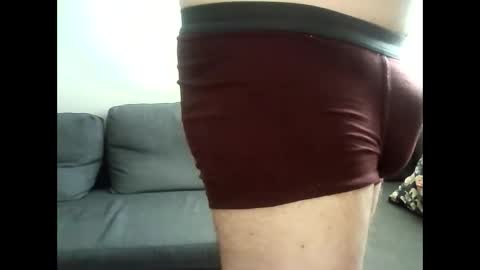Snapshot of sex81a chatting on 19, 5, 2026 sex81a online show from 19, 5, 2026