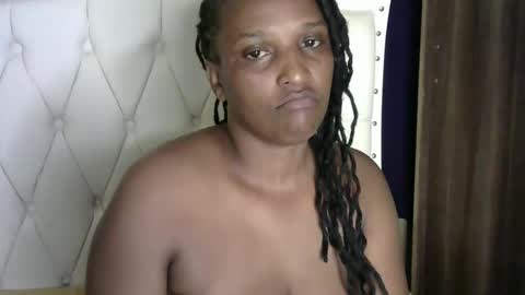 sex_aaddict78870 online show from 1, 2, 2026