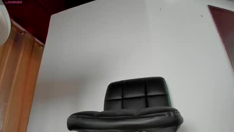 Snapshot of sex_brithany chatting on 22, 11, 2025 brithany online show from 22, 11, 2025