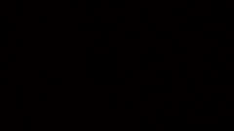 Sex sex sex online show from 11, 1, 2026