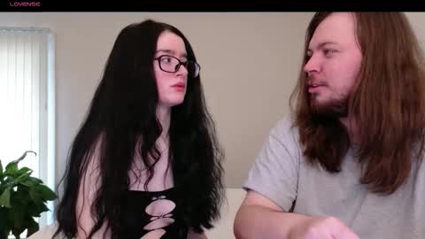 Snapshot of sex_fiendz chatting on 14, 3, 2026 Violet online show from 14, 3, 2026