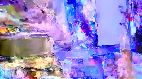 Snapshot of sex_forever77 chatting on 18, 3, 2026 Karol y antony online show from 18, 3, 2026