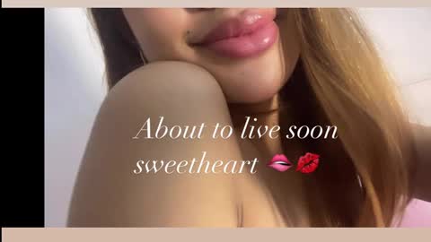 Gabbi online show from 25, 2, 2025