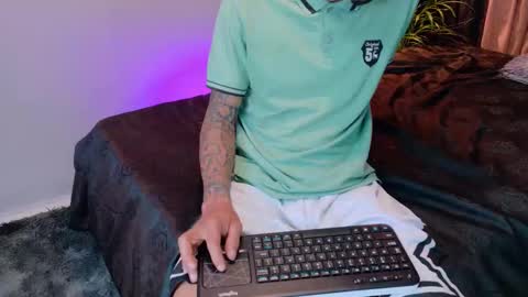 Snapshot of sex_in_paradise24 chatting on 13, 3, 2026 WELCOME Samara and Ethan Now independent models Thanks for seeing and supporting us follow our new account please online show from 13, 3, 2026