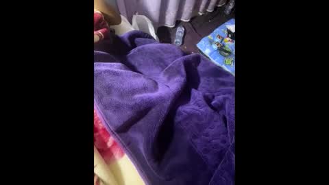 Mustafa Madbouly online show from 4, 1, 2025