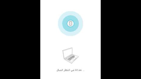 Mustafa Madbouly online show from 11, 1, 2025