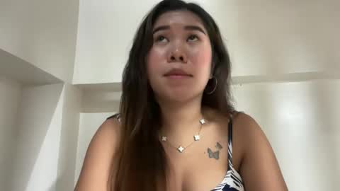 Snapshot of sex_lovely_doll chatting on 4, 4, 2026 Hi im anne online show from 4, 4, 2026