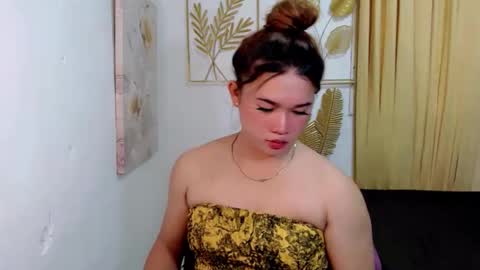 Snapshot of sex_lover26 chatting on 1, 12, 2025 sex_lover26 online show from 1, 12, 2025