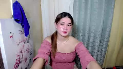 Snapshot of sex_lover26 chatting on 5, 12, 2025 sex_lover26 online show from 5, 12, 2025