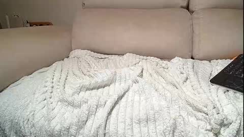 SEX MACHINE 19 online show from 17, 2, 2026