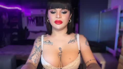 Snapshot of sex_madness101 chatting on 6, 5, 2026 tan online show from 6, 5, 2026