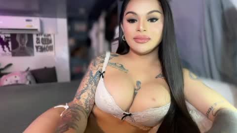 Snapshot of sex_madness101 chatting on 12, 5, 2026 tan online show from 12, 5, 2026